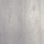 Piso SPC en tablas SPC 5mm - Alpha - Imagen 2