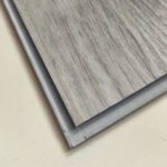 Piso SPC en tablas SPC 5mm - Alpha - Imagen 3
