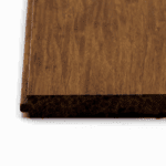 Piso Bamboo Green Forest - Natural - Imagen 2
