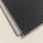Piso SPC en tablas SPC 5mm - Alpha - Imagen 4