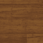 Piso Bamboo Green Forest - Natural - Imagen 5