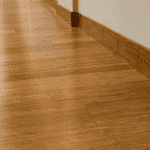 Piso Bamboo Green Forest - Natural - Imagen 4