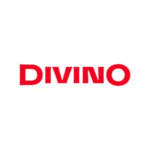 logo divino