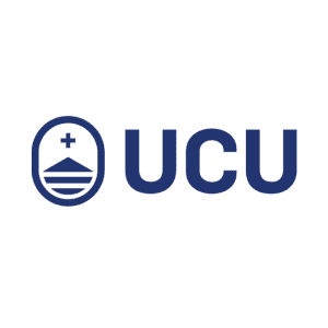 logo ucu