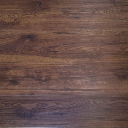 Piso Pinotea Americana SPC en tablas