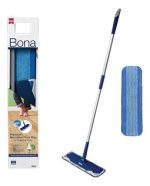 Mopa Completa Bona - Limpieza Pisos De Madera - Imagen 2