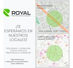 Mopa Completa Bona - Limpieza Pisos De Madera - Imagen 10