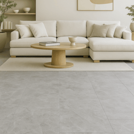 Baldosas SPC Boticcino