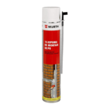 Sellador Exterior Adhesivo Wurth K+d Pega Y Sella