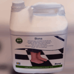 Recambio Para Limpiador Bona Vinilicos- 4 Lts.
