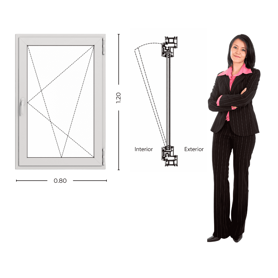 STKO80120- Medidas (1)