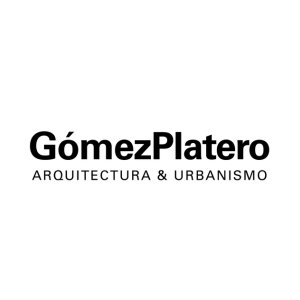 Diseño sin título - 2026-05-19T163747.968