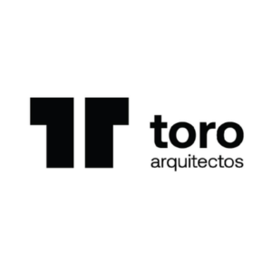 Diseño sin título - 2026-05-20T085749.326