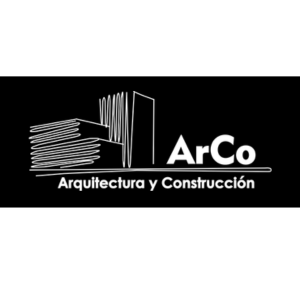 Diseño sin título - 2026-05-20T090640.351