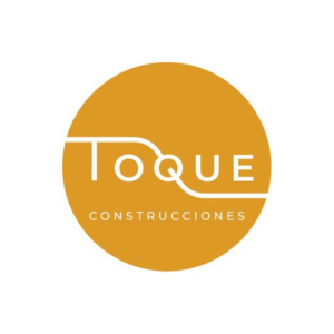 Diseño sin título - 2026-05-20T093109.830