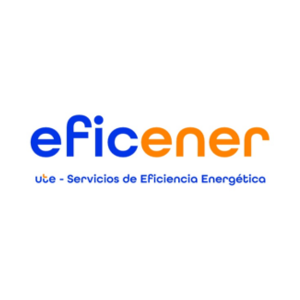 Diseño sin título - 2026-05-20T112330.448
