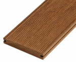 Línea Bamboo / Moganshan / Deck de bamboo macizo - PREVENTA CONSULTAR - Imagen 2