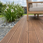 deck bamboo